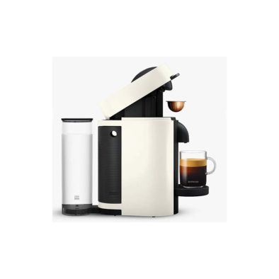 CoffeeMachineMagmix