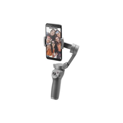 DJI Osmo