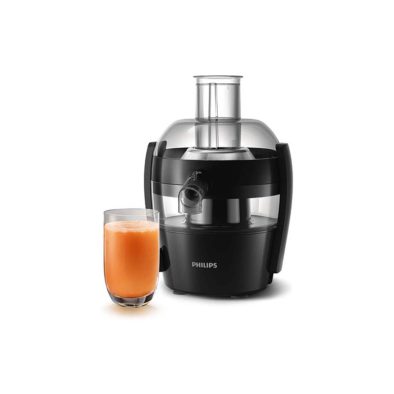 Philips Juicer